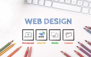 creative-web-design